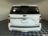 Thumbnail of 2020 White Ford Expedition