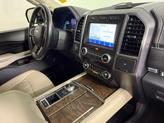 Thumbnail of 2020 White Ford Expedition