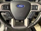 Thumbnail of 2020 White Ford Expedition