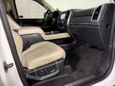 Thumbnail of 2020 White Ford Expedition