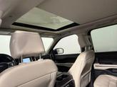 Thumbnail of 2020 White Ford Expedition