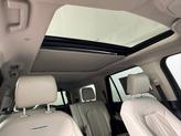 Thumbnail of 2020 White Ford Expedition
