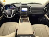 Thumbnail of 2020 White Ford Expedition