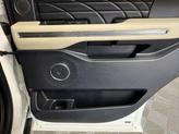Thumbnail of 2020 White Ford Expedition