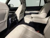 Thumbnail of 2020 White Ford Expedition