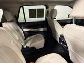 Thumbnail of 2020 White Ford Expedition