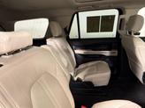 Thumbnail of 2020 White Ford Expedition