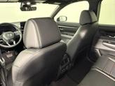 Thumbnail of 2026 Meteorite Gray Metallic Honda CR-V Hybrid