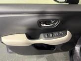 Thumbnail of 2026 Modern Steel Metallic Honda HR-V