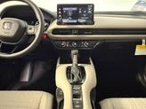Thumbnail of 2026 Modern Steel Metallic Honda HR-V