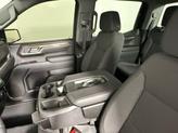 Thumbnail of 2023 Sterling Gray Metallic Chevrolet Silverado 1500