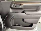 Thumbnail of 2023 Sterling Gray Metallic Chevrolet Silverado 1500