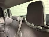 Thumbnail of 2023 Sterling Gray Metallic Chevrolet Silverado 1500