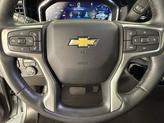 Thumbnail of 2023 Sterling Gray Metallic Chevrolet Silverado 1500