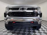 Thumbnail of 2023 Sterling Gray Metallic Chevrolet Silverado 1500
