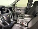 Thumbnail of 2023 Sterling Gray Metallic Chevrolet Silverado 1500