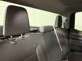 Thumbnail of 2023 Sterling Gray Metallic Chevrolet Silverado 1500