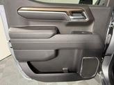 Thumbnail of 2023 Sterling Gray Metallic Chevrolet Silverado 1500