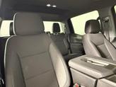 Thumbnail of 2023 Sterling Gray Metallic Chevrolet Silverado 1500