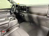 Thumbnail of 2023 Sterling Gray Metallic Chevrolet Silverado 1500