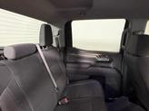Thumbnail of 2023 Sterling Gray Metallic Chevrolet Silverado 1500