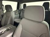 Thumbnail of 2023 Sterling Gray Metallic Chevrolet Silverado 1500