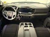Thumbnail of 2023 Sterling Gray Metallic Chevrolet Silverado 1500