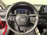 Thumbnail of 2025 Radiant Red Metallic Honda Accord