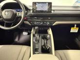 Thumbnail of 2025 Radiant Red Metallic Honda Accord