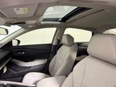 Thumbnail of 2025 Radiant Red Metallic Honda Accord