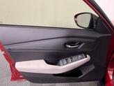 Thumbnail of 2025 Radiant Red Metallic Honda Accord