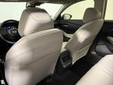 Thumbnail of 2025 Radiant Red Metallic Honda Accord