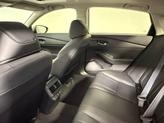 Thumbnail of 2025 Canyon Honda Accord Hybrid