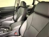 Thumbnail of 2025 Canyon Honda Accord Hybrid