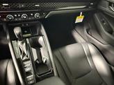 Thumbnail of 2025 Canyon Honda Accord Hybrid