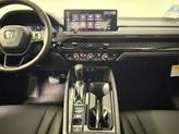 Thumbnail of 2025 Canyon Honda Accord Hybrid