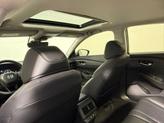 Thumbnail of 2025 Canyon Honda Accord Hybrid