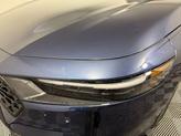 Thumbnail of 2025 Canyon Honda Accord Hybrid
