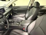 Thumbnail of 2025 Canyon Honda Accord Hybrid