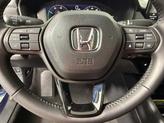 Thumbnail of 2025 Canyon Honda Accord Hybrid