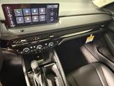 Thumbnail of 2025 Canyon Honda Accord Hybrid