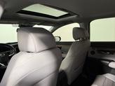 Thumbnail of 2021 Crystal Black Pearl Honda CR-V
