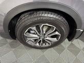 Thumbnail of 2021 Crystal Black Pearl Honda CR-V