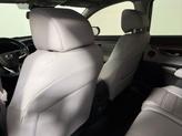 Thumbnail of 2021 Crystal Black Pearl Honda CR-V