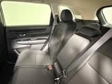 Thumbnail of 2026 Platinum White Pearl Honda CR-V