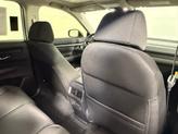 Thumbnail of 2026 Platinum White Pearl Honda CR-V