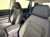 Thumbnail of 2026 Platinum White Pearl Honda CR-V