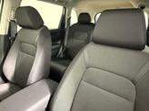 Thumbnail of 2026 Platinum White Pearl Honda CR-V