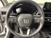 Thumbnail of 2026 Platinum White Pearl Honda CR-V