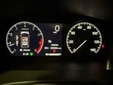 Thumbnail of 2026 Platinum White Pearl Honda CR-V